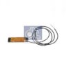 SCANI 20223579 Side Marker Light